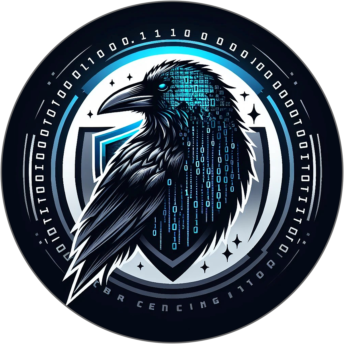 CDIC Logo